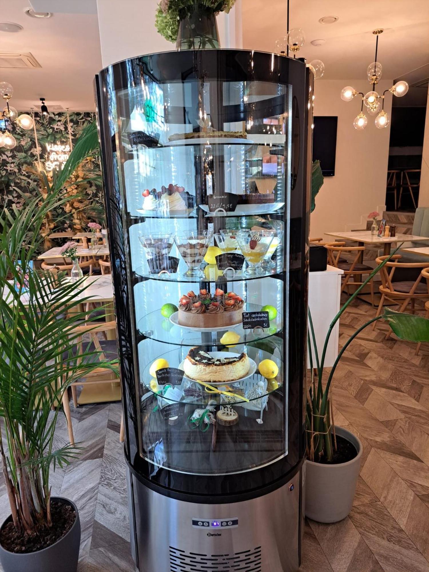 Appartement Rubus 305 Sofii - Miejsce Parkingowe W Cenie à Świnoujście Extérieur photo