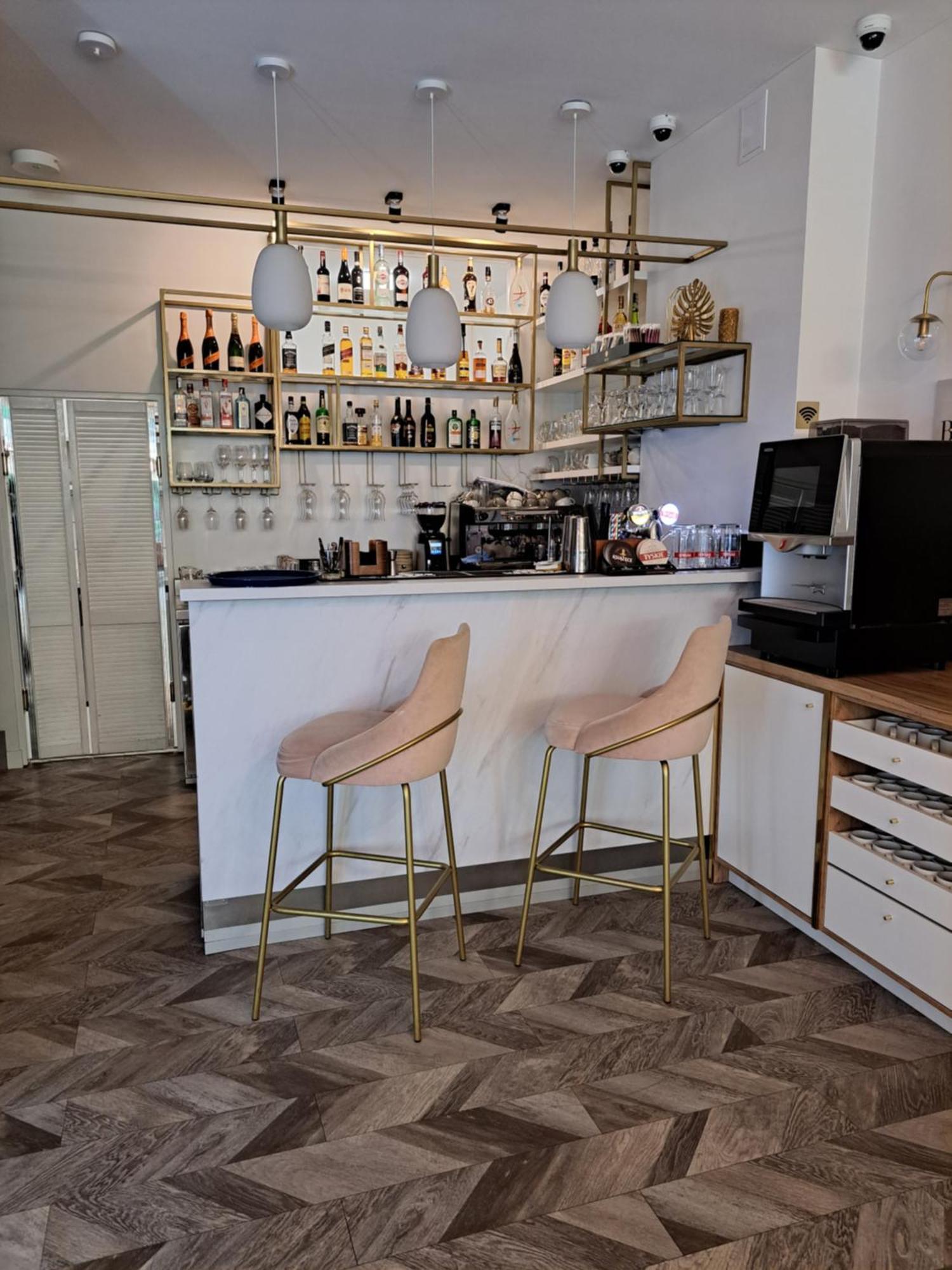 Appartement Rubus 305 Sofii - Miejsce Parkingowe W Cenie à Świnoujście Extérieur photo